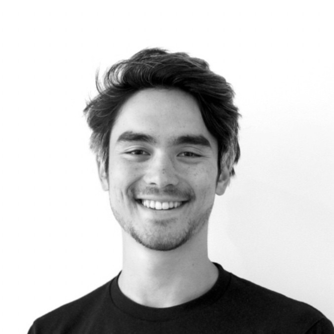 Kaz Costello — Deal Process Partners